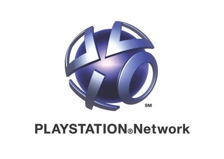 PlayStation Network
