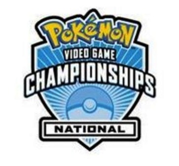 pokemon bianco e nero campionati mondiali