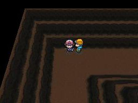 pokemon bianco e nero pokemon fossile foto