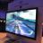 PS3 3D Sony