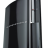 PS3 costi produzione