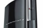 PS3 costi produzione