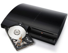 Ps3disk