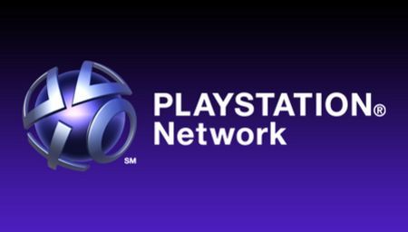 PS3 Network
