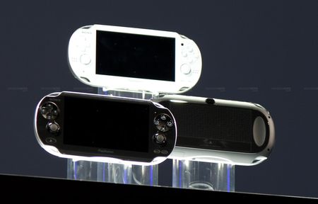 psp 2 videogiochi negozi online