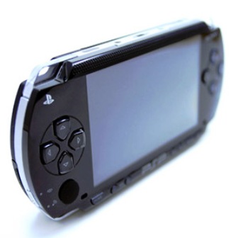 psp taglio di prezzo progetti sony