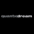 Quantic Dream