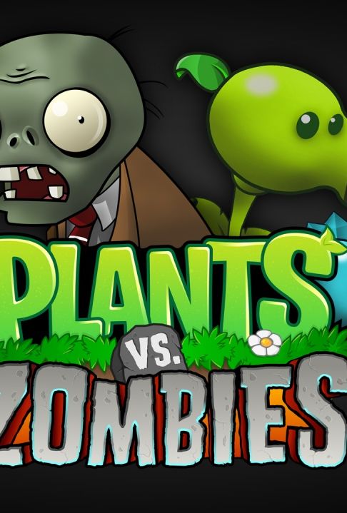 quiz plants vs zombies