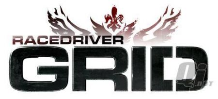 race_driver_grid_icon