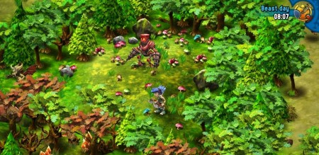 rainbow moon playstation store giochi