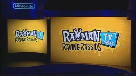 Rayman-raving-rabbids