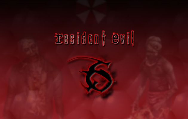 resident evil 6 indizio curriculum doppiatore