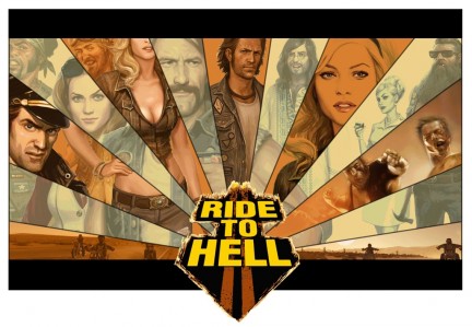 ride_to_hell_disegno