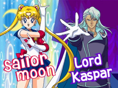 sailor-moon-nintendo-ds-annunciato.jpg