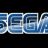 sega logo tokyo game show 2010