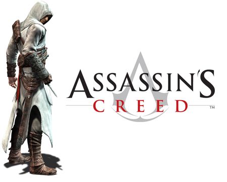 serie videogiochi assassin s creed