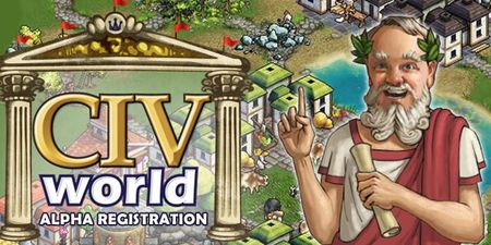 sid meier gioco civilization facebook