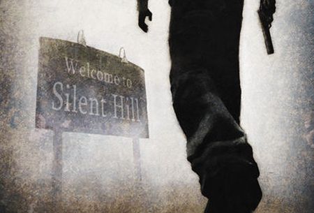 silent hill 8 annuncio