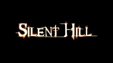 silent hill 8 screenshot