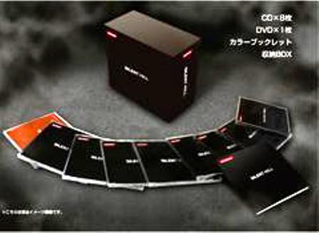 silent hill soundtrack