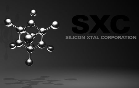Silicon Xtal Corporation