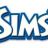 Logo The Sims 3