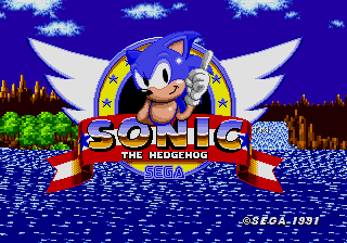 sonic_old