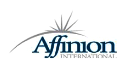 sony Affinion International Limited