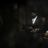 sony annuncio amimono littlebigplanet 2