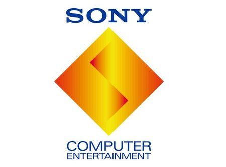 sony computer entertainment gamescom 2010