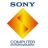 sony computer entertainment gamescom 2010