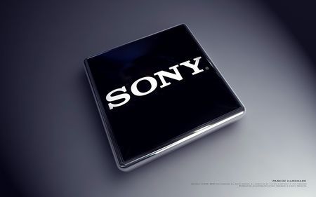 Sony concorso gadget