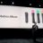 Sony PS3 Move