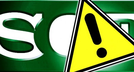 sony online entertainment attivo