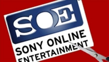sony online entertainment risarcimento fan