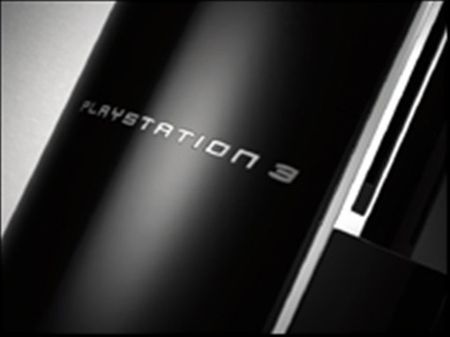 sony playstation 3 update firmware