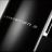 sony playstation 3 update firmware