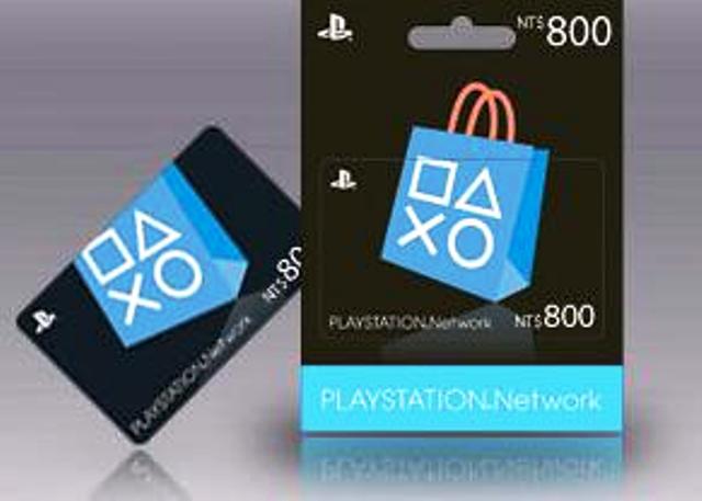 sony playstation network crisi