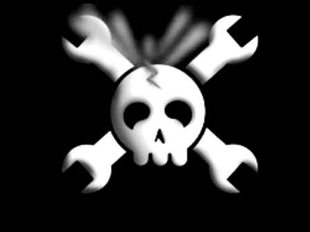 sony playstation network servizi operativi