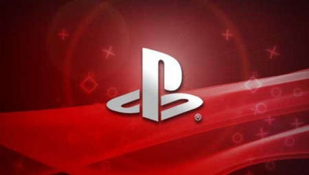 sony playstation network welcome back