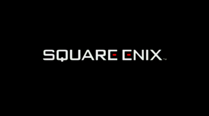 Gun Loco è il nuovo marchio Square Enix