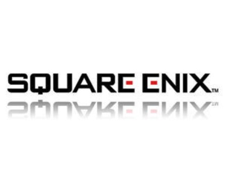 square enix nuovo action rpg