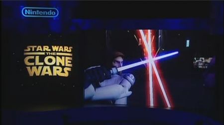 star-wars-clone-wars-E3