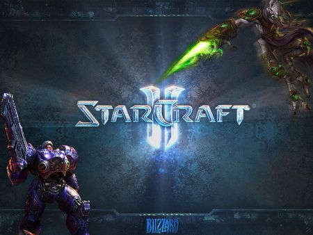 starcraft2_0001