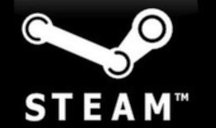 steam offerte giochi pc