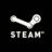 Valve Steam