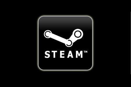 steam wallet valve