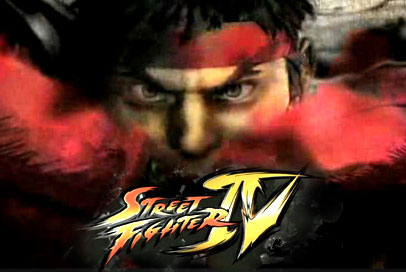 street_fighter_IV_coverryu