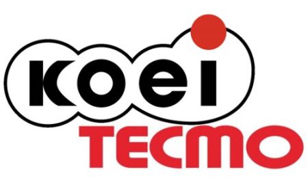 Presentati i titoli Tecmo Koei dell’E3 2010