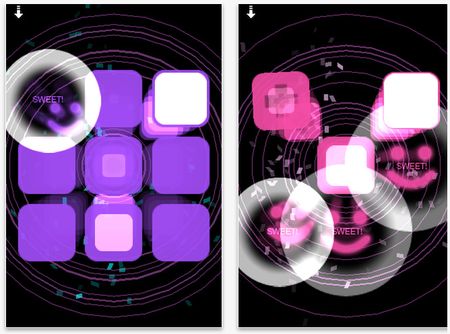 terremoto in giappone winta save the children